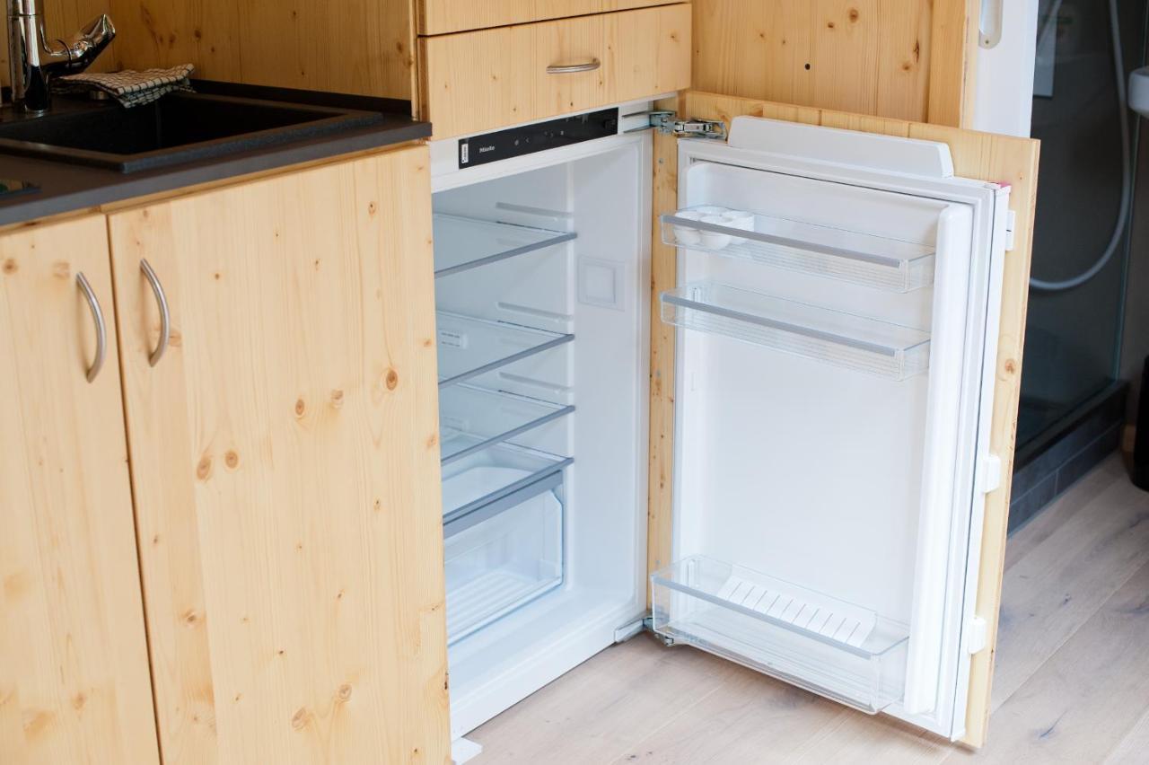 Tiny House Nature 13 Zur Kuhweide - Green Tiny Village Harlesiel カロリーネンジール エクステリア 写真